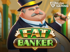 Free chips for doubledown casino promo codes. Kumarhane kaydı örneği.20